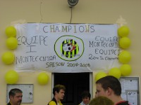 /album/galerie-photos/foot-2008-05-003-jpg/